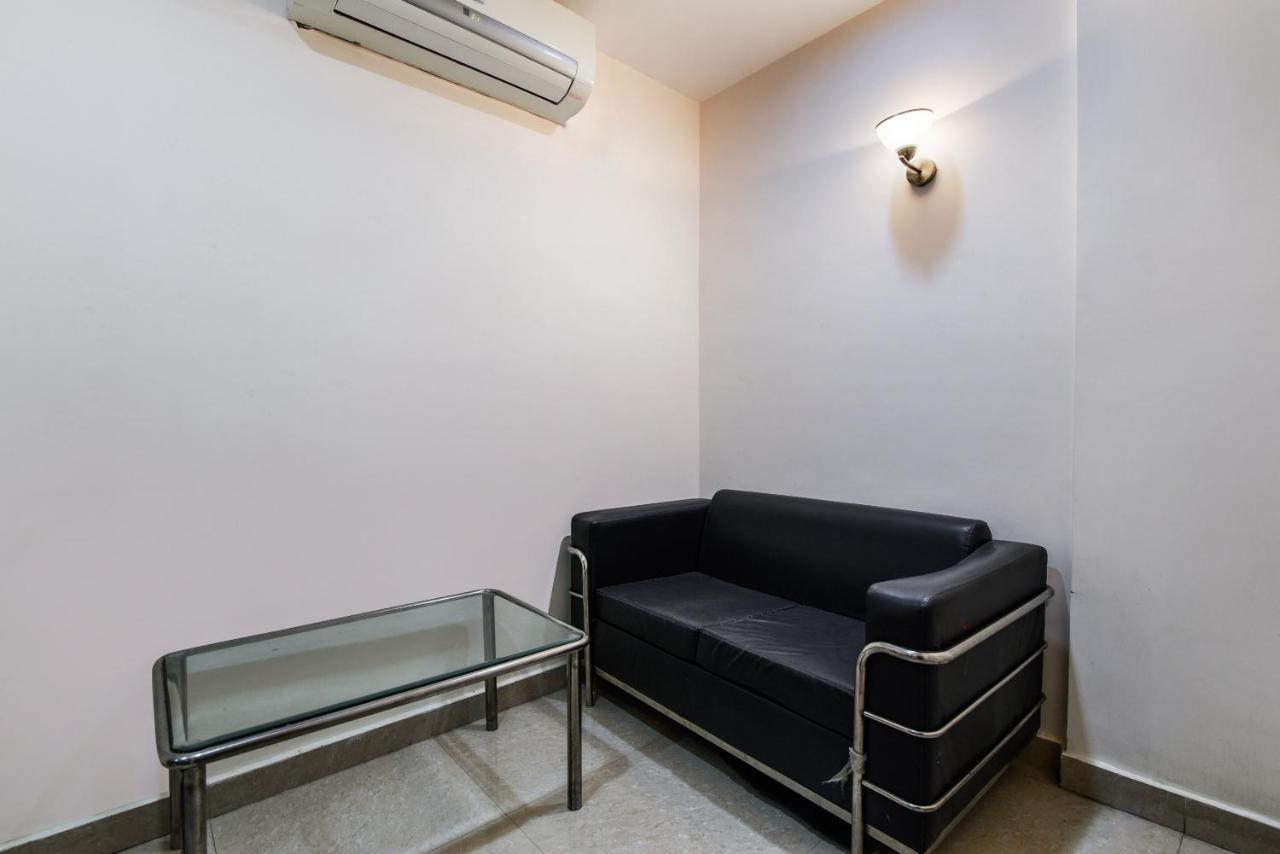 Oyo 30414 Hotel Us Residency Aurangabad (Bihar) Exterior photo
